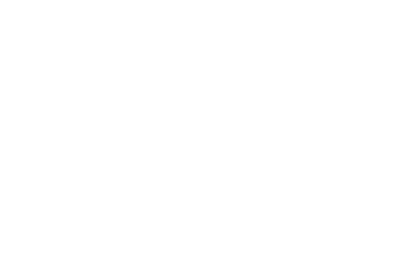 Taittinger