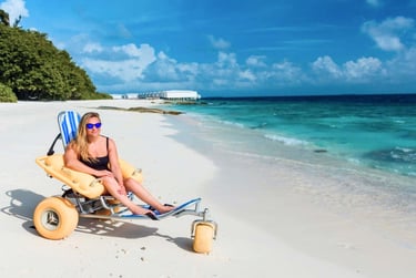 amilla-maldives-wheelchair-accessible-friendly
