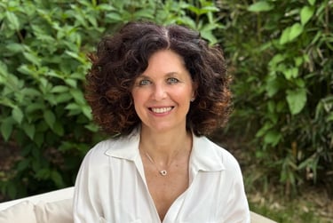 naturopathe digestion stress fatigue ballonnements constipation diarrhée Versailles