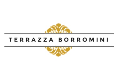 terrazza borromini restaurant and bar rooftop uno tequila premium tequila
