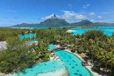 st-regis-bora-bora-drone-lagoonarium