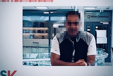 Salah al saadi, Fredrikstad Kommune, fredrikstad kommunestyre, Høgskolen i Østfold, Stortinget, Sosialistisk Venstreparti.