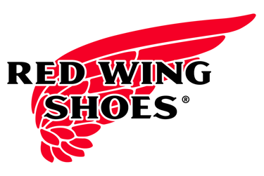 Red Wing official Authorized repair boots shoes