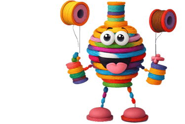 accessoire artisanal