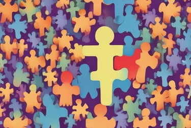 Bright living room with modern inventory