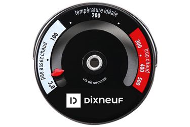 Ramonage nantes reze Ramoneur poêles a bois 