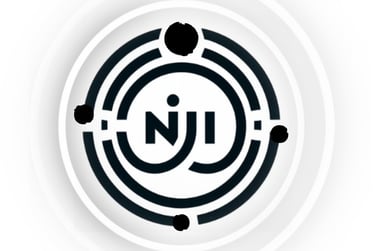 logo niji formation energeticien à nantes