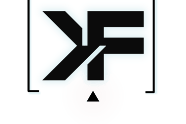 logo nutricionista fernando kopp