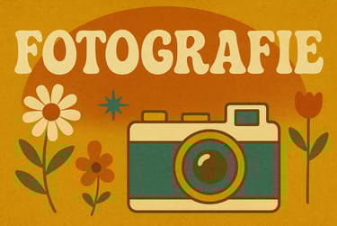 Fotografie