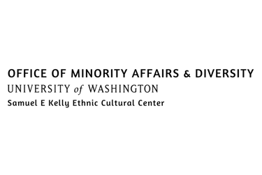Logo for Samuel E. Kelly Ethnic Cultural Center