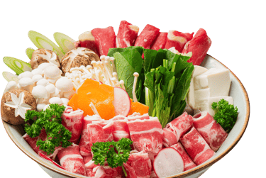 BDP+Partners, しゃぶしゃぶ , Hanoi, Ho Chi Minh City, consulting, marketing, f&b, hospitality