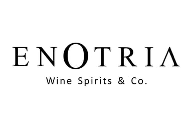 Logo Enotria