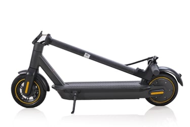 xiaomi mi electric scooter essential