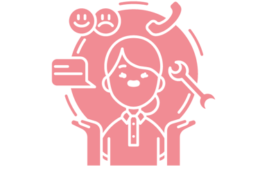 quelles missions confier à une assistante administrative easyadmin virtuelle