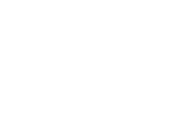 Learn to Thrive Therapy logo Toronto