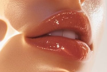 acido hialuronico labios, russian lips, aumento de labios
