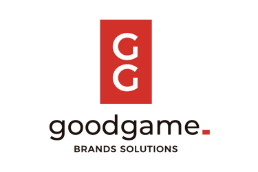 digital agency branding logo