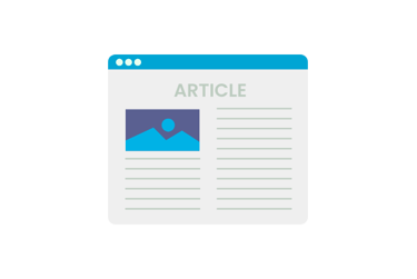 Article sur le fonctionnement du PER