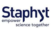 Logo Staphyt
