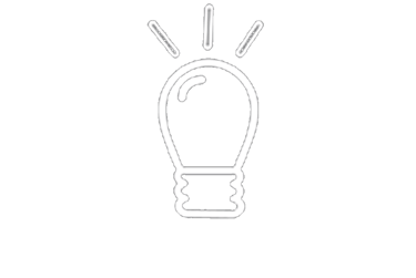icone lampe