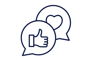 locura-marketing-social-media