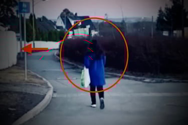 Zainab abdulkarim Ali, skien kommune, Oslo, Italy, Rome, Crotone, smuggler to Europa 2008, Haugesund, Tysvær norway- Iraq