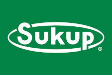 Sukup logo