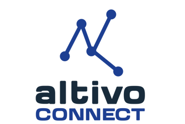Logo Altivo Connect