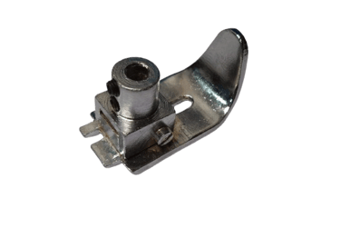 Presser Foot
