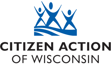 Citizen Action of Wisconsin
