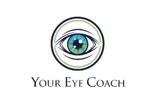 Your Eye Coach led by Ms. Tameemah Ansari