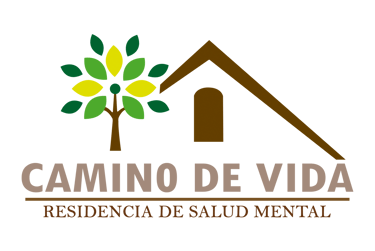 Casa de reposo y salud mental en Lima Peru