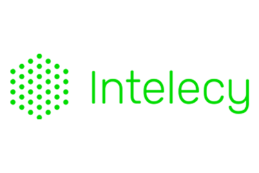 Intelecy is a no code, Azure hosted, industrial AI analytics platform enabling machine learning