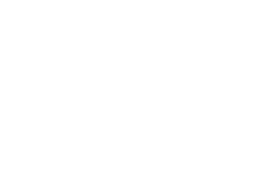 Ambito Ambiental - Especialistas em licenciamento Ambiental, monitoramento, Supressão Vegetal