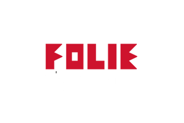 Logo Domaine La Folie Vigneronne