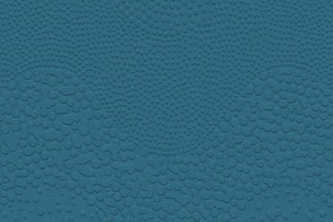 Close-up of DP-0111 texture on Dimense Media Plus