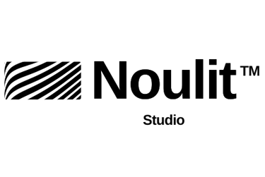 Noulit Studio, a creative studio that focus on sound design