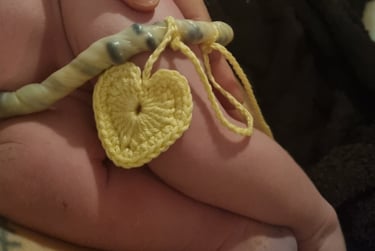 naissance présence doula aad