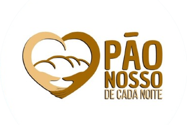 Projeto Social Pão Nosso de Cada Noite