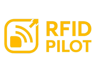 RFID Pilot