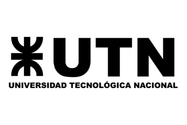 UTN