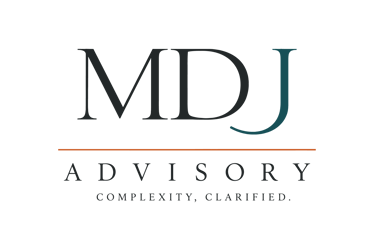 MDJ-Advisory-Logo