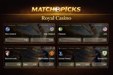 Royal Casino, Royal X Casino, Royal Casino online, Royal X Casino app, Royal Casino games,
