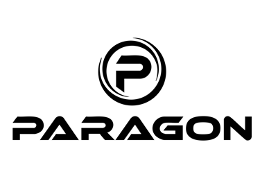 Paragon NASA Member Discounts