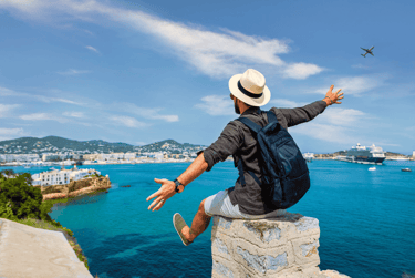 new-year-intentions-dream-big-travel