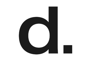 Global Payroll Provider - Deel