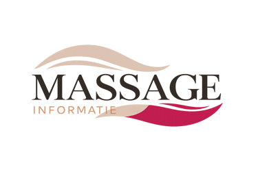 Logo Massageinformatie