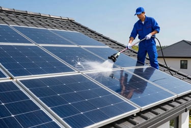 Bright living room with modern inventory