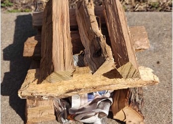 Starting mobile sauna Austin, tx