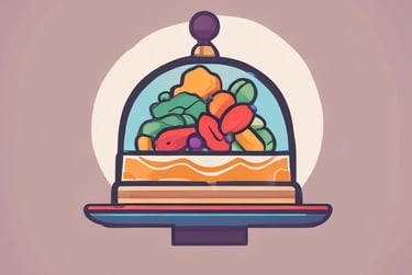 Bright living room with modern inventory